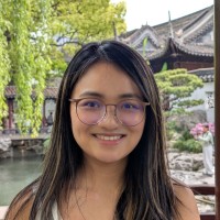 Xiuying Chen Email