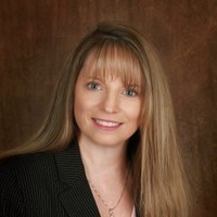 FUSA Insurance Agency Employee Lisa Chaumont's profile photo
