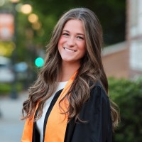 Abbey Moore Email