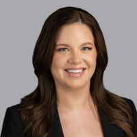 Brittany Moe Email & Phone Number | Cushman & Wakefield Brokerage ...