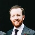National Alliance for Care at Home Employee Logan Hoover's profile photo