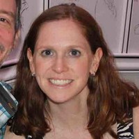 Sarah Lovett Email & Phone Number