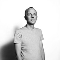 Cheapshot Employee Nikolai Fabrika's profile photo