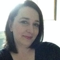 Broad River Rehab Employee Gwendolyn Pointer's profile photo