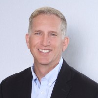 Honest Health Employee Scott Sears's profile photo