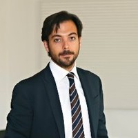 Luis Ponce de Leon Email