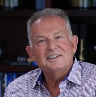 Remax Realtron Realty Inc., Brokerage Employee Alex Pilarski's profile photo