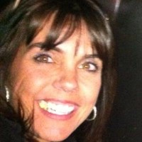 Dan Dee International Employee Kim Zaher's profile photo