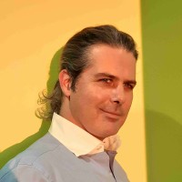 Benjamin Blanc Email