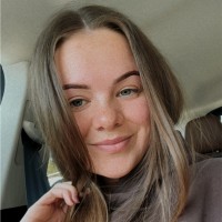Sophie van Dorn Email