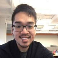 Tom Ong Email & Phone Number