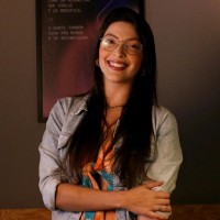 Raquel Emiliano Email & Phone Number