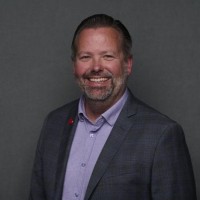 Nagomi Security Employee Nicholas Handy's profile photo