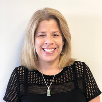 Guadalupe Center, Inc. Employee Bernadette Marrero's profile photo