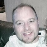 Choice Communications Corporation Employee Erik Boerboon's profile photo