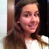 LindenLink Employee Prinielle MacEdo's profile photo