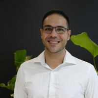 Marcelo Foloni Email