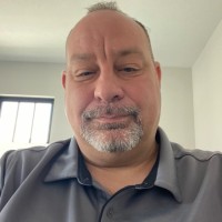 Construction Waste Employee Jon Dawson's profile photo