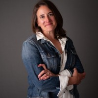 Melissa Kaplan Email & Phone Number