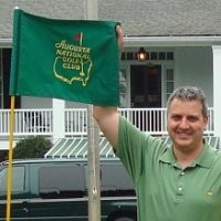 1st Metropolitan Mortgage Employee Michael Jones's profile photo