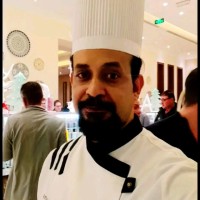 MY ŌTEL Employee Atef Saad's profile photo