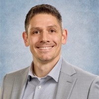 GIS Communications, Inc. Employee Mike Bartoletti's profile photo