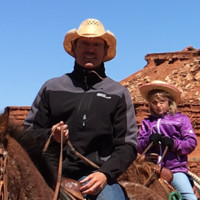 Jim Wolters Email & Phone Number
