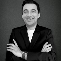 WellStat Employee Vivek Sanan's profile photo