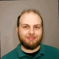Natech Plastics, Inc. Employee Matthew Tarry's profile photo