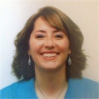 Bigfork Valley Employee Darla Anderson's profile photo