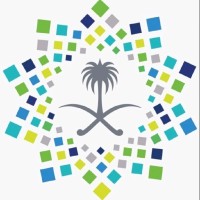 مشاريع السعودية | Saudi Projects Employee Khaled Hamed's profile photo