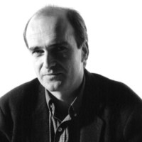 NEWA ARCHITECTES Employee Pierre Dutournier's profile photo