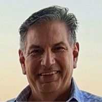 Castlight Health Employee Jose Valdes's profile photo