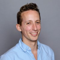 Avi Weinstein Email & Phone Number
