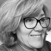 Biscuitville Fresh Southern Employee Belinda Kyle's profile photo