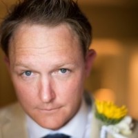 Nick Everett Email & Phone Number