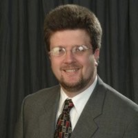 Maplesoft Employee Jürgen Gerhard's profile photo