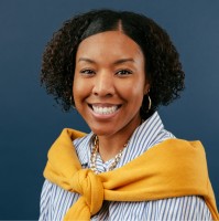 Jaliyah Brown Email & Phone Number