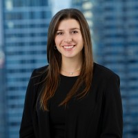 Amanda Weiss Email & Phone Number