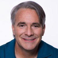 Eisenhower Property Group Employee Jeremy Strain's profile photo