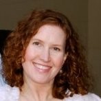 Revere Control Systems Employee Deborah Haynes's profile photo