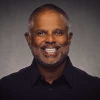 Neil Fernando Email