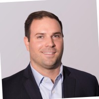 Lettire Construction Corp. Employee Alex Petroff's profile photo