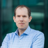 PBK Technology (Projekt Partners Banka) Employee Jiri Raska's profile photo