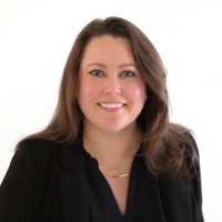 Aurubis Richmond Employee Ali Burton's profile photo