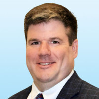 Colliers Employee Mark Schweitzer's profile photo