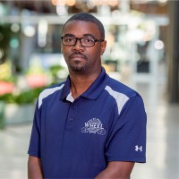 Michael Torrence Email
