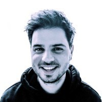 Oeni Employee Quentin Febvre's profile photo