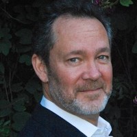 Appel & Henick, LLP Employee Brian Appel's profile photo