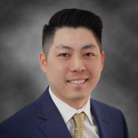 Green Haven Capital Inc. Employee Bryan Tom's profile photo